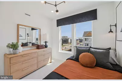 4122 Eliza Court, Upper Marlboro, MD 20772 - Photo 31