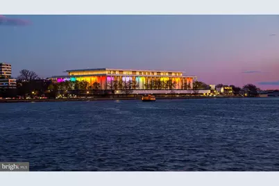 4122 Eliza Court, Upper Marlboro, MD 20772 - Photo 43