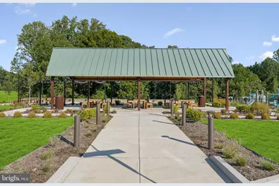 10976 Pinnacle Green Road, Upper Marlboro, MD 20774 - Photo 25