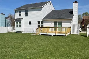 7805 Marwood Dr, Clinton, MD 20735 - Photo 3