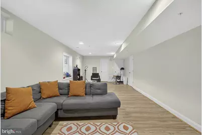 603 Bricker Drive, Fort Washington, MD 20744 - Photo 33