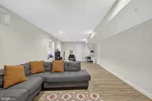 603 Bricker Dr, Fort Washington, MD 20744 - Photo 33