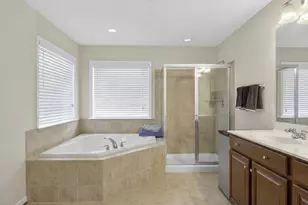 603 Bricker Dr, Fort Washington, MD 20744 - Photo 21