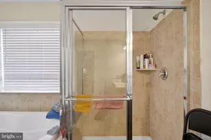 603 Bricker Dr, Fort Washington, MD 20744 - Photo 23