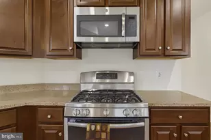 603 Bricker Dr, Fort Washington, MD 20744 - Photo 3