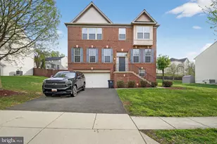 603 Bricker Dr, Fort Washington, MD 20744 - Photo 1