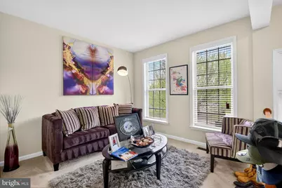 603 Bricker Drive, Fort Washington, MD 20744 - Photo 7