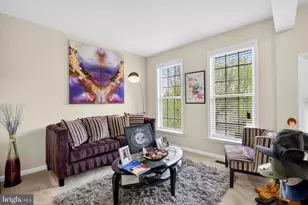 603 Bricker Dr, Fort Washington, MD 20744 - Photo 7