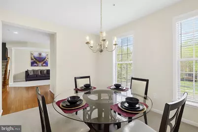 603 Bricker Drive, Fort Washington, MD 20744 - Photo 11