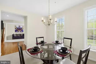 603 Bricker Dr, Fort Washington, MD 20744 - Photo 11