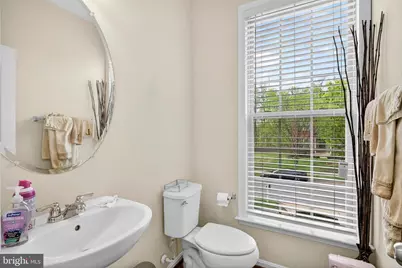 603 Bricker Drive, Fort Washington, MD 20744 - Photo 15