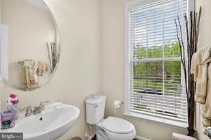 603 Bricker Dr, Fort Washington, MD 20744 - Photo 15