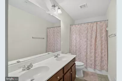 603 Bricker Drive, Fort Washington, MD 20744 - Photo 25