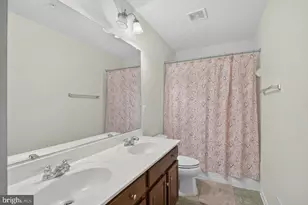 603 Bricker Dr, Fort Washington, MD 20744 - Photo 25