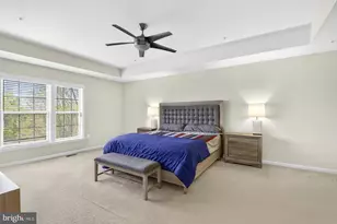 603 Bricker Dr, Fort Washington, MD 20744 - Photo 19