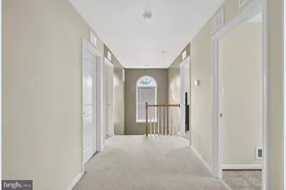 603 Bricker Drive, Fort Washington, MD 20744 - Photo 31