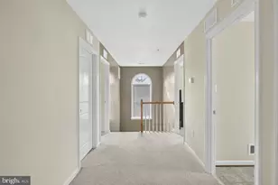 603 Bricker Dr, Fort Washington, MD 20744 - Photo 31