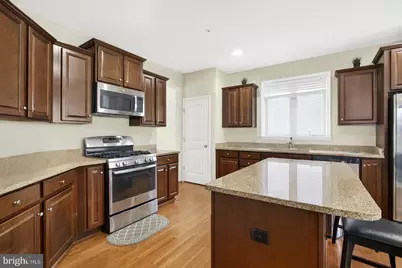 603 Bricker Drive, Fort Washington, MD 20744 - Photo 5