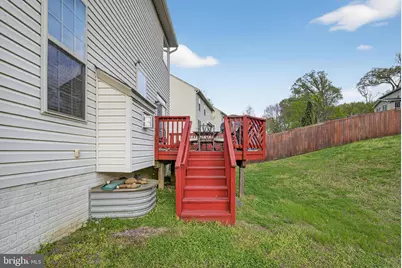 603 Bricker Drive, Fort Washington, MD 20744 - Photo 41