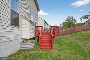 603 Bricker Dr, Fort Washington, MD 20744 - Photo 41