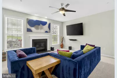 603 Bricker Drive, Fort Washington, MD 20744 - Photo 13