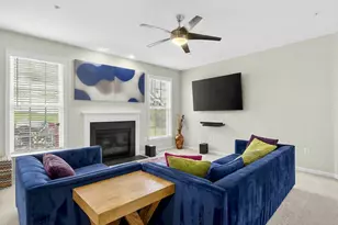 603 Bricker Dr, Fort Washington, MD 20744 - Photo 13