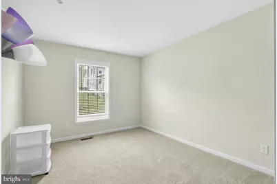 603 Bricker Drive, Fort Washington, MD 20744 - Photo 27