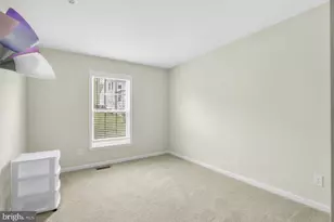 603 Bricker Dr, Fort Washington, MD 20744 - Photo 27