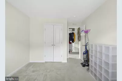 603 Bricker Drive, Fort Washington, MD 20744 - Photo 17