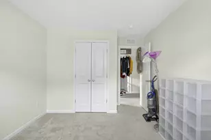 603 Bricker Dr, Fort Washington, MD 20744 - Photo 17