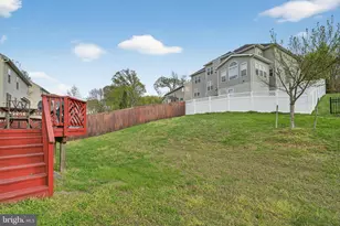 603 Bricker Dr, Fort Washington, MD 20744 - Photo 37