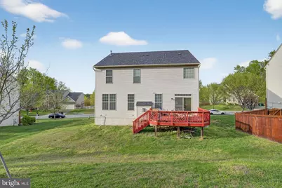 603 Bricker Drive, Fort Washington, MD 20744 - Photo 39