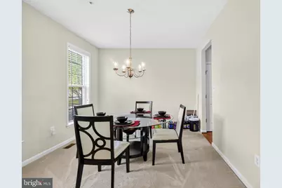 603 Bricker Drive, Fort Washington, MD 20744 - Photo 9