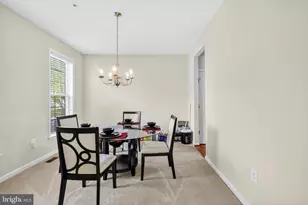 603 Bricker Dr, Fort Washington, MD 20744 - Photo 9