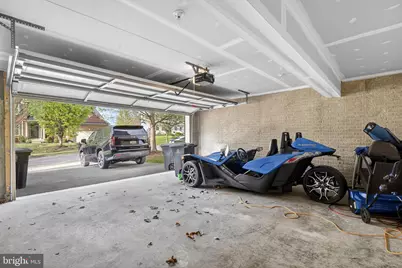 603 Bricker Drive, Fort Washington, MD 20744 - Photo 35