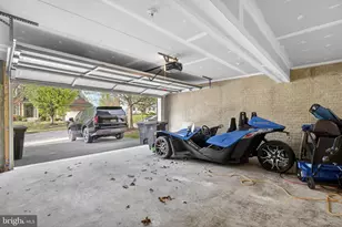 603 Bricker Dr, Fort Washington, MD 20744 - Photo 35