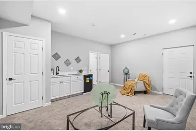 5907 Seat Pleasant Drive, Capitol Heights, MD 20743 - Photo 35