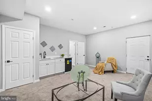 5907 Seat Pleasant Dr, Capitol Heights, MD 20743 - Photo 35