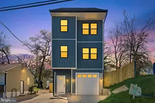 5907 Seat Pleasant Dr, Capitol Heights, MD 20743 - Photo 41