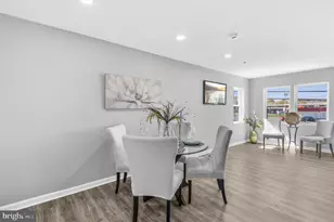 5907 Seat Pleasant Dr, Capitol Heights, MD 20743 - Photo 7