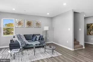 5907 Seat Pleasant Dr, Capitol Heights, MD 20743 - Photo 3