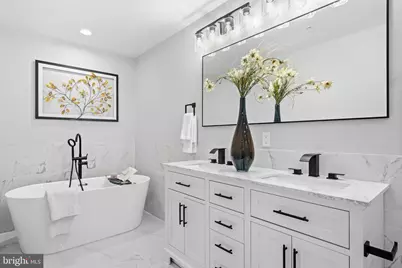 5907 Seat Pleasant Drive, Capitol Heights, MD 20743 - Photo 29