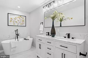 5907 Seat Pleasant Dr, Capitol Heights, MD 20743 - Photo 29