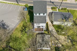 5907 Seat Pleasant Dr, Capitol Heights, MD 20743 - Photo 43