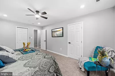 5907 Seat Pleasant Drive, Capitol Heights, MD 20743 - Photo 27