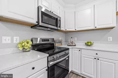 5907 Seat Pleasant Drive, Capitol Heights, MD 20743 - Photo 15