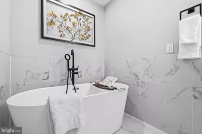 5907 Seat Pleasant Drive, Capitol Heights, MD 20743 - Photo 31