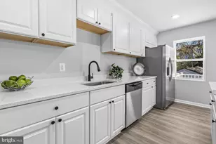 5907 Seat Pleasant Dr, Capitol Heights, MD 20743 - Photo 17