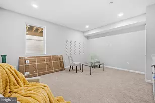 5907 Seat Pleasant Dr, Capitol Heights, MD 20743 - Photo 33