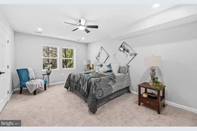 5907 Seat Pleasant Drive, Capitol Heights, MD 20743 - Photo 25